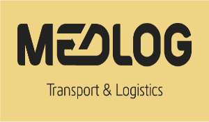 Medlog Vietnam Holding tuyển dụng - Tìm việc mới nhất, lương thưởng hấp dẫn.