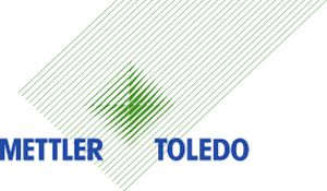 Mettler-Toledo Viet Nam LLC tuyển dụng - Tìm việc mới nhất, lương thưởng hấp dẫn.