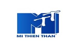 Latest Công Ty TNHH Xuất Nhập Khẩu MI Thiên Thần employment/hiring with high salary & attractive benefits