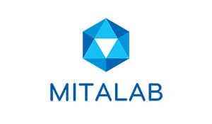 Công Ty TNHH Thiết Bị Minh Tâm (Mitalab Co., Ltd) tuyển dụng - Tìm việc mới nhất, lương thưởng hấp dẫn.
