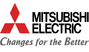 Mitsubishi Electric Vietnam Co. Ltd. tuyển dụng - Tìm việc mới nhất, lương thưởng hấp dẫn.