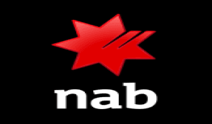 Latest NAB Innovation Centre Vietnam employment/hiring with high salary & attractive benefits