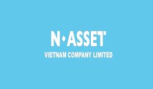 Công Ty TNHH N-Asset Việt Nam tuyển dụng - Tìm việc mới nhất, lương thưởng hấp dẫn.