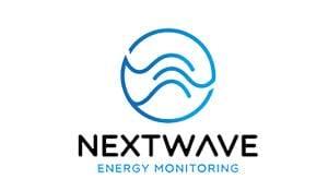 CT TNHH Next Wave Energy Monitoring tuyển dụng - Tìm việc mới nhất, lương thưởng hấp dẫn.