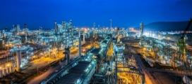 Nghi Son Refinery And Petrochemical LLC – Vietnam tuyển dụng - Tìm việc mới nhất, lương thưởng hấp dẫn.