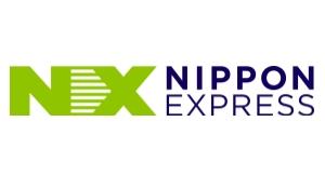 Nippon Express Vietnam tuyển dụng - Tìm việc mới nhất, lương thưởng hấp dẫn.
