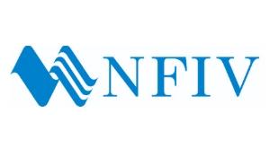 Nitto – Fuji International Vietnam Co.,ltd tuyển dụng - Tìm việc mới nhất, lương thưởng hấp dẫn.