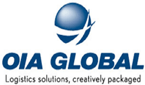 Latest OIA GLOBAL Vietnam employment/hiring with high salary & attractive benefits