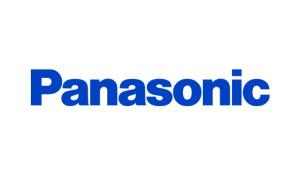Panasonic Vietnam Co.,ltd tuyển dụng - Tìm việc mới nhất, lương thưởng hấp dẫn.