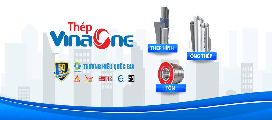 Latest Công Ty Cổ Phần Sản Xuất Thép Vinaone employment/hiring with high salary & attractive benefits