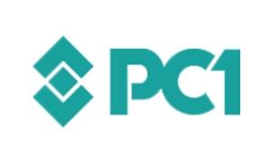 Công Ty Cổ Phần Tập Đoàn PC1 tuyển dụng - Tìm việc mới nhất, lương thưởng hấp dẫn.