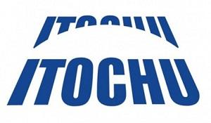 Latest Công Ty TNHH Prominent ( Việt Nam ) / Itochu Group employment/hiring with high salary & attractive benefits