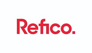 Refico Group tuyển dụng - Tìm việc mới nhất, lương thưởng hấp dẫn.