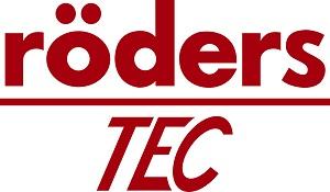 Roeders Vietnam Co., Ltd tuyển dụng - Tìm việc mới nhất, lương thưởng hấp dẫn.