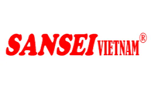 Công Ty TNHH Sansei (Việt Nam) tuyển dụng - Tìm việc mới nhất, lương thưởng hấp dẫn.