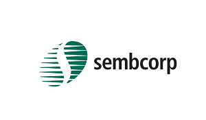 Sembcorp Energy Vietnam tuyển dụng - Tìm việc mới nhất, lương thưởng hấp dẫn.