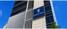 Shinhan Bank Vietnam tuyển dụng - Tìm việc mới nhất, lương thưởng hấp dẫn.