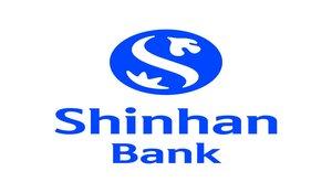 Shinhan Bank Vietnam tuyển dụng - Tìm việc mới nhất, lương thưởng hấp dẫn.