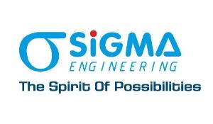 Latest Công Ty Cổ Phần Kỹ Thuật Sigma employment/hiring with high salary & attractive benefits