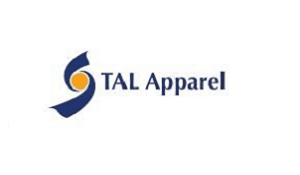 TAL Apparel tuyển dụng - Tìm việc mới nhất, lương thưởng hấp dẫn.