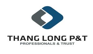 Latest Công Ty Cổ Phần Quốc Tế Thăng Long P&T employment/hiring with high salary & attractive benefits