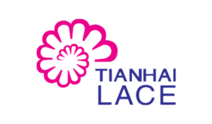 Latest Tianhai Lace VN employment/hiring with high salary & attractive benefits