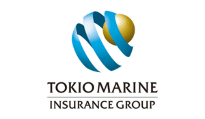 Tokio Marine Insurance Viet Nam Company Limited tuyển dụng - Tìm việc mới nhất, lương thưởng hấp dẫn.