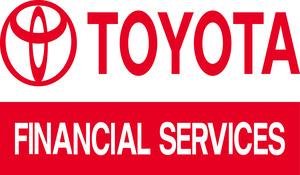 Toyota Financial Services Vietnam tuyển dụng - Tìm việc mới nhất, lương thưởng hấp dẫn.