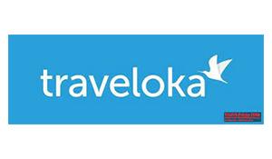 Traveloka - Successful Startup tuyển dụng - Tìm việc mới nhất, lương thưởng hấp dẫn.