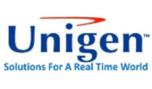 Unigen Vietnam Hanoi Co.Ltd tuyển dụng - Tìm việc mới nhất, lương thưởng hấp dẫn.