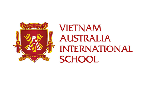 Latest Vietnam Australia International School (VAS) employment/hiring with high salary & attractive benefits