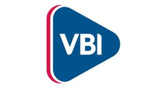 Bảo Hiểm VietinBank (VBI) tuyển dụng - Tìm việc mới nhất, lương thưởng hấp dẫn.