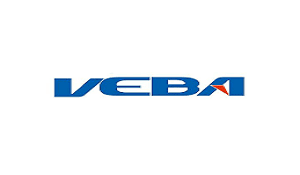 Latest Veba Group employment/hiring with high salary & attractive benefits
