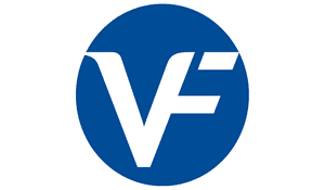Latest VF Asia Ltd. employment/hiring with high salary & attractive benefits