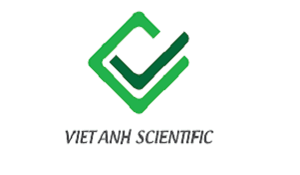 Công Ty TNHH Thiết Bị Khoa Học Việt Anh tuyển dụng - Tìm việc mới nhất, lương thưởng hấp dẫn.