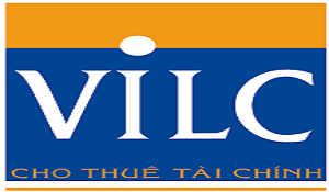 Vietnam International Leasing Company (Vilc), tuyển dụng - Tìm việc mới nhất, lương thưởng hấp dẫn.