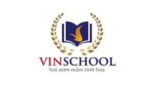 Công Ty Cổ Phần Vinschool tuyển dụng - Tìm việc mới nhất, lương thưởng hấp dẫn.