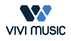Công Ty TNHH Vivi Music Vietnam tuyển dụng - Tìm việc mới nhất, lương thưởng hấp dẫn.