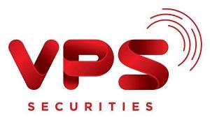 VPS HCM - Uniinvest tuyển dụng - Tìm việc mới nhất, lương thưởng hấp dẫn.