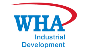 Latest Wha Việt Nam employment/hiring with high salary & attractive benefits