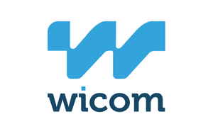 Wicom tuyển dụng - Tìm việc mới nhất, lương thưởng hấp dẫn.