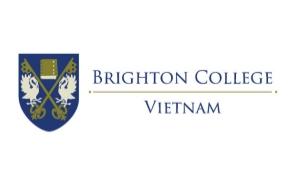 Latest Trường Quốc Tế Brighton College Việt Nam employment/hiring with high salary & attractive benefits