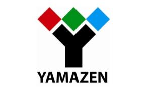 Latest Yamazen Vietnam Co., Ltd - Hanoi Branch employment/hiring with high salary & attractive benefits
