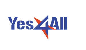 Yes4All Trading Services Company Limited tuyển dụng - Tìm việc mới nhất, lương thưởng hấp dẫn.