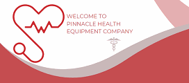 Latest Pinnacle Health Equipment Co.,ltd employment/hiring with high salary & attractive benefits