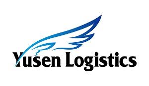 Công Ty TNHH Yusen Logistics (Việt Nam) tuyển dụng - Tìm việc mới nhất, lương thưởng hấp dẫn.