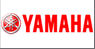 Yamaha Motor Electronics Vietnam Co., Ltd (Yevn)