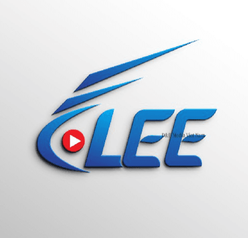 Latest Công Ty TNHH Lee Creative Media employment/hiring with high salary & attractive benefits