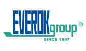 Vietnam Everok International Forwarding Company Limited