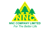 Công Ty Nnc Pharma Co., Ltd